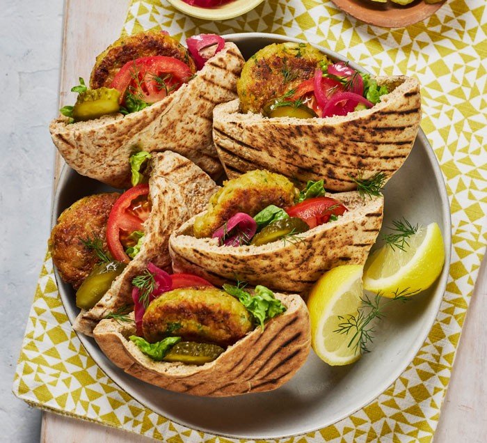 Falafel-burgers-21f8ff0